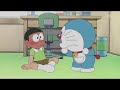 Doraemon Season 13 Episode 3 Full Episode In Hindi Without Zoom Effects
