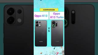 Download lagu Oppo K13 Vs Oppo K13 Turbo mp3 Download lagu Oppo K13 Vs Oppo K13 Turbo mp3