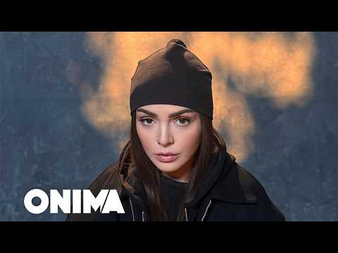 Fifi - Statuje