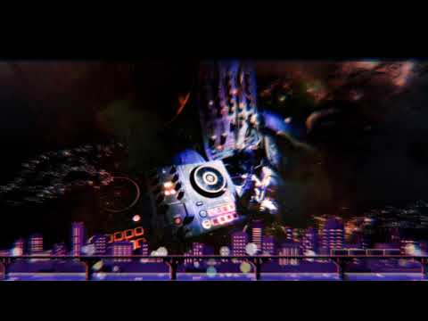 🔊 [DnB NEUROFUNK] Pilgrim - Neurofunk Rychty Mix #idk (2022-01-29) 🔊