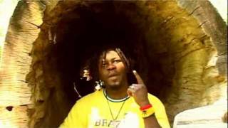 INNAH DE LIGHT by COLA-MAN {HQ}