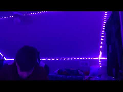 Bible Plan Day 53 (Joshua 21-24)