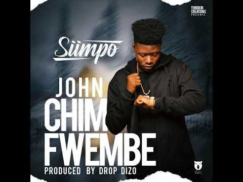 Siimpo - John Chimfwembe