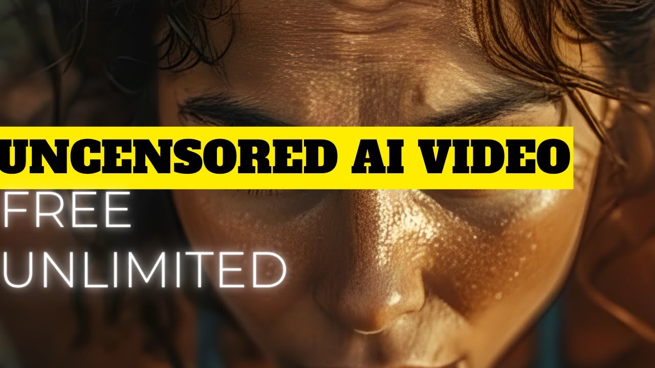 China's Sora 2 Just Became the No.1 AI Video Gen FREE & UNLIMITED