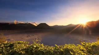 Reflexões 71   -   I’ll Think About You    (We Are Messengers)  -  do filme A CABANA