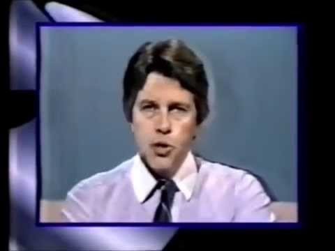 Intervalo Comercial Rede Globo - O Tempo e o Vento - 14/05/1985 (4/6)