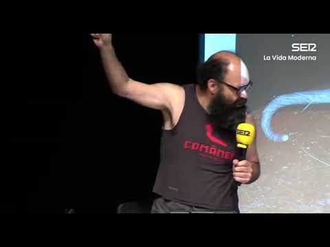 LA IZQUIERDA SE APROVECHA