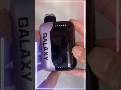 GYPSO滿天星30000外觀影片參考