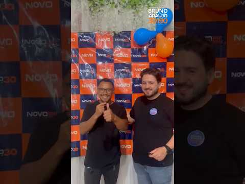 Um agradecimento especial ao meu amigo Walmir pelo apoio fundamental em Andrelândia!