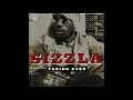 Sizzla - Taking Over [HD Best Quality]