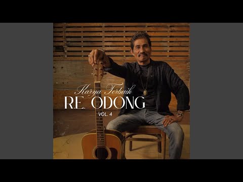 Lamak Katan Sampai Rangkuangan