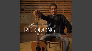 Download lagu Lamak Katan Sampai Rangkuangan mp3