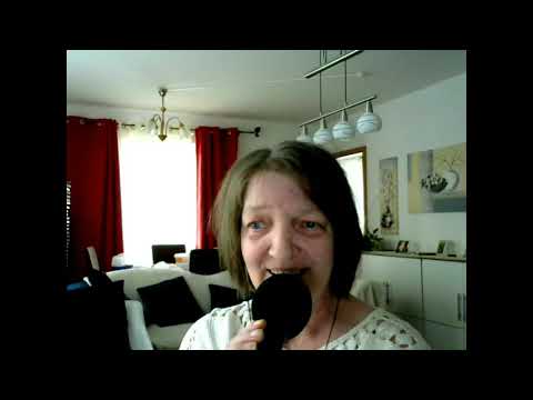 Die kleine Kneipe Peter Alexander Cover