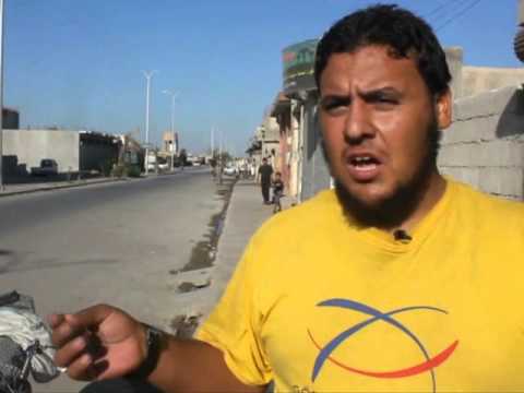 Otpočeli vazdušni udari na džihadiste u Siriji