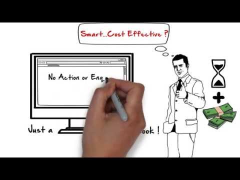 Remarketing Wizzydigital