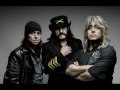 Motörhead .- ASSASSIN. 