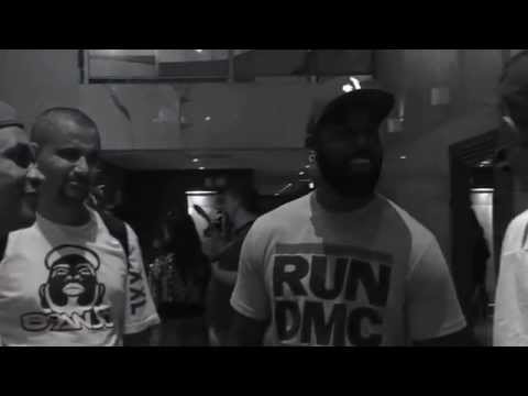 Welby See teaser testemunho