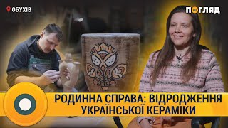 ������� � ������� ���������� ��������� �������