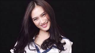 Download lagu Shanna Shannon Doa Kami Lirik mp3