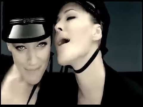 NIKITA -- МАШИНА (українською, штучний інтелект, діч)