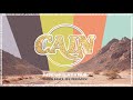 CAIN - Rise Up (Lazarus) [FRANKLIN Remix]