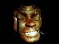 Kinobe @ Harare International Festival of the Arts