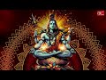 Lord Shiva Telugu Devotional Songs Maha Shivaratri Song 2026 Telugu Devotional Song
