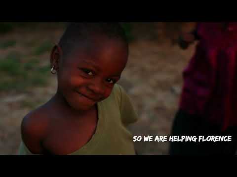 Accelerate Literacy for 6,000 Malawian Children