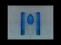 Sesame Street 1 To 20 Number Elimination In G Major 4 And Low Voice