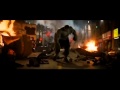 Hulk 3 Movie Teaser Trailer 2015 HD