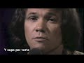 Bread - Everything I Own (1972) Subtítulos en español