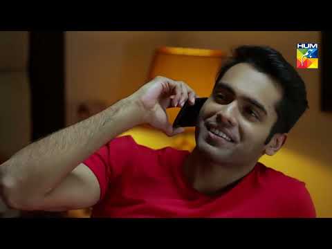 Arham Saeed Khan Kis Ke Ishq Mein Pagal - Ishq Tamasha