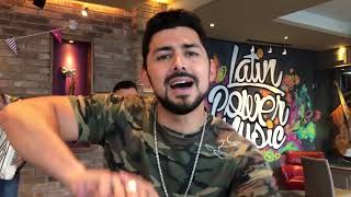 Download lagu Miguel Martinez - Alegrijes y Rebujos mp3 Download lagu Miguel Martinez - Alegrijes y Rebujos mp3