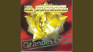 Robi-Rob&#39;s Boriqua Anthem