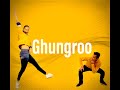 Ghungroo | War | Hrithik Roshan | #BFunk Choreography