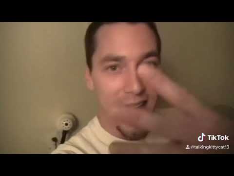 Talking Kitty Cat Catnip Addiction HELP Part 8