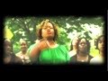 Sorry, Gotta Go - music video for AfiSoul