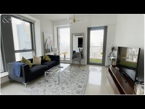 صورة مصغرة لفيديو العقار