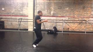 AlunaGeorge Your Drums, Your Love