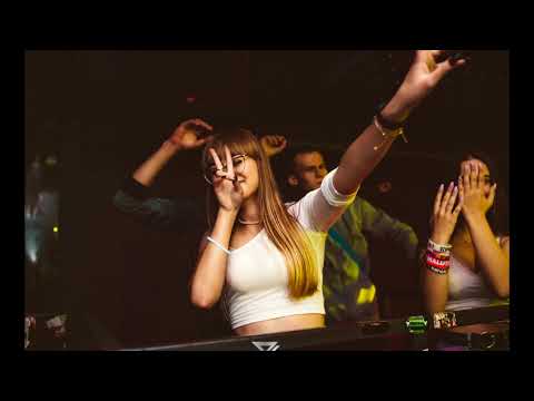 MAJEŚ # MEGA MUSIC WILGA # 04.09.2021 ★ vRq