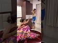 Nice Morning Shorts Viral Comedy