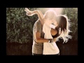 Bahh tee - По привычке. Послушайте! 