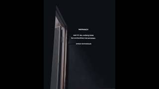 Download lagu WARNING!! Saat Ini Aku Sedang Tidak Bercanda Dalam Hal Perasaan | Story Status WA 10 Detik | #shorts mp3 Download lagu WARNING!! Saat Ini Aku Sedang Tidak Bercanda Dalam Hal Perasaan | Story Status WA 10 Detik | #shorts mp3