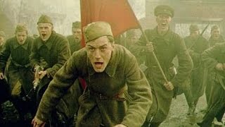 Graviteam Tactics: Operation Star-6-No Mercy