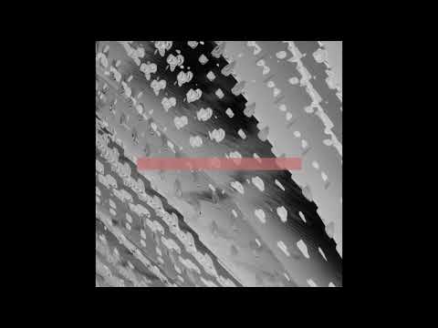 Voltereta - Ímpetu (A_ldric Remix)
