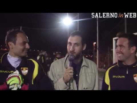 Speciale ritiri : Giovi Calcio