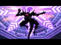 Volcanic Wall How Not To Summon A Demon Lord Episode 12
