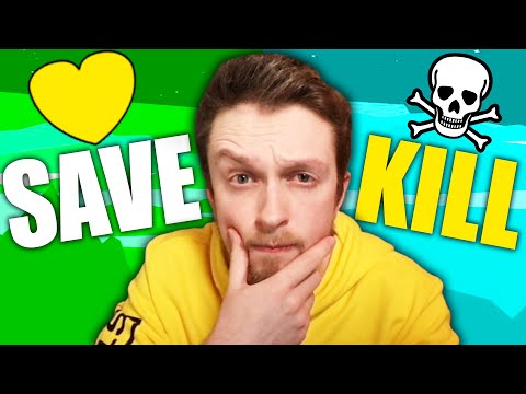 I made terrible decisions and ruined a kingdom