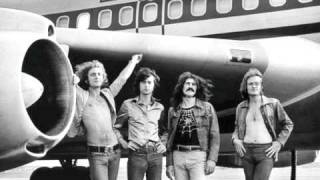 Whiting - Few Things Remain The Same (Prod. Gramatik)