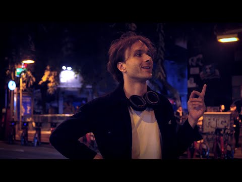 Play Video Youtube Video